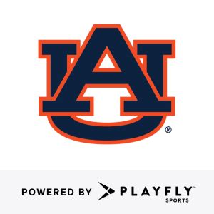 auburn tiger football radio stations|auburn football live radio stream.